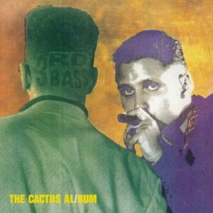 Screenshot 2024-11-14 at 12-36-36 3rd Bass - Cactus Album Black Vinyl Edition - Vinyl LP - 1989 - US - Reissue HHV