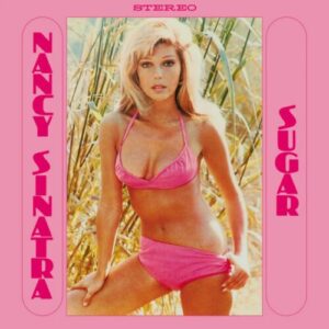 Screenshot 2024-11-20 at 13-03-25 Nancy Sinatra Sugar – Light in the Attic