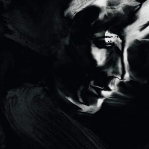 Screenshot 2024-11-21 at 13-03-26 Ghostly International - Black City