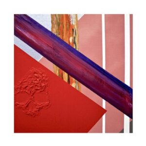 Screenshot 2024-11-21 at 13-44-57 (LP) Lupe Fiasco - Tetsuo & Youth (Coloured Vinyl) - Dead Dog Records