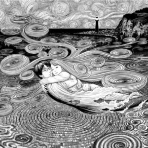 Screenshot 2024-11-25 at 12-29-49 (LP) Colin Stetson - Uzumaki (Anime Series Original Soundtrack) - Dead Dog Records