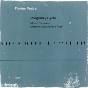 Screenshot 2024-11-25 at 12-46-22 Imaginary Cycle - ECM Records