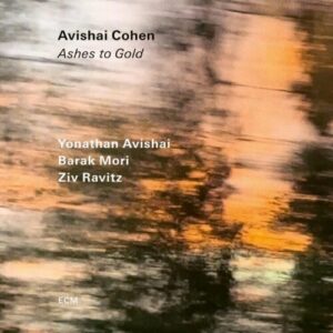 Screenshot 2024-11-25 at 12-50-39 Ashes to Gold - ECM Records