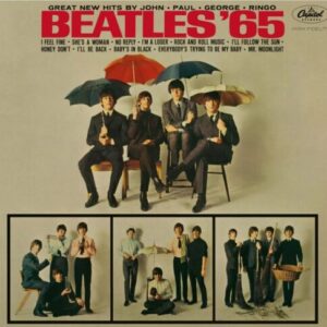 Screenshot 2024-11-25 at 13-14-45 Beatles '65 LP - UMUSIC Shop Canada
