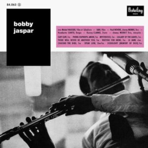 Screenshot 2024-11-25 at 14-13-37 Bobby Jaspar – Bobby Jaspar (LP) – Soundohm