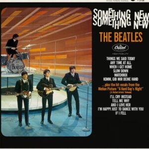 Screenshot 2024-11-28 at 11-28-36 The Beatles - 1962 – 1966 and 1967 – 1970 (4CD Boxed Set) - UMUSIC Shop Canada