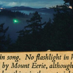 Screenshot 2024-11-28 at 11-56-55 No Flashlight by Mount Eerie (LP) – P.W. Elverum & Sun