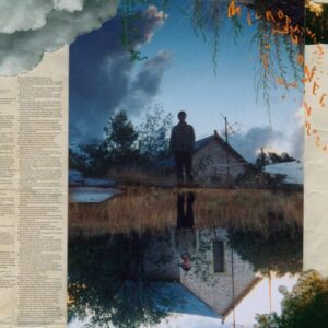 Screenshot 2024-11-28 at 12-04-18 Microphones in 2020 (2xLP) – P.W. Elverum & Sun