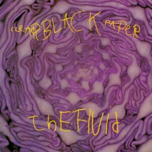 Screenshot 2024-11-29 at 12-42-15 The Fluid - Clear Black Paper (Full Session Edition) 2024 Remix_Remaster - Sub Pop Official Store – Sub Pop Mega Mart