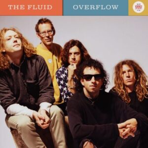 Screenshot 2024-11-29 at 12-45-59 The Fluid - Overflow - Sub Pop Official Store – Sub Pop Mega Mart