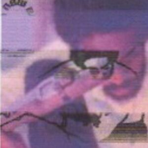 Screenshot 2024-11-29 at 14-51-46 Andre 3000 New Blue Sun chopped screwed crushed slurred chewed. Sighwonee NONATTENDANCE
