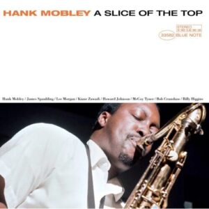 Screenshot 2024-12-02 at 10-39-33 Hank Mobley - A Slice Of The Top Tone Poet – The Drift Record Shop
