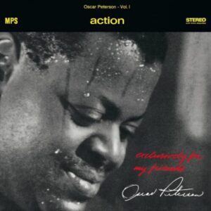 Screenshot 2024-12-02 at 11-06-06 Oscar Peterson - Action (Exclusively for My Friends Vol. I) Vinyl - Pop Music