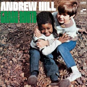 Screenshot 2024-12-05 at 13-06-45 Andrew Hill - Grass Roots Tone Poet – The Drift Record Shop