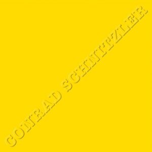 Screenshot 2024-12-05 at 13-55-02 Conrad Schnitzler – Gelb (50th Anniversary Edition) LP – Soundohm