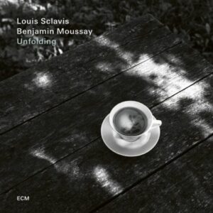 Screenshot 2024-12-05 at 15-42-26 Unfolding - ECM Records