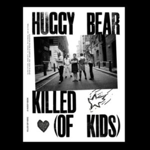 Screenshot 2024-12-05 at 16-37-32 KILLED (OF KIDS) a book by HUGGY BEAR – the grass is green in the fields for you