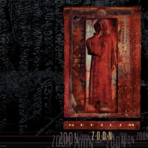 Screenshot 2024-12-05 at 17-02-30 Nefilim - Zoon (2LP)(Red) – Le Noise