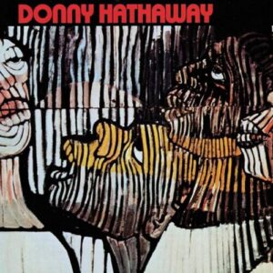 Screenshot 2024-12-09 at 10-51-50 Donny Hathaway Donny Hathaway (Atlantic 75 Series) 180g 45rpm 2LP