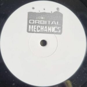 Screenshot 2024-12-10 at 15-44-49 Stream Sound Synthesis - Orbital 109 EP by Sound Synthesis Wave Function Listen online for free on SoundCloud