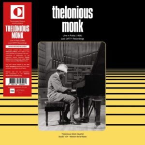 Screenshot 2024-12-12 at 12-37-27 Thelonious Monk – Live in Paris (1966) (LP) – Soundohm