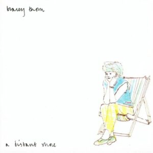 Screenshot 2024-12-16 at 10-08-49 Tracey Thorn - A Distant Shore - (CD Vinyl LP) Rough Trade