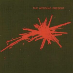 Screenshot 2024-12-16 at 10-48-53 The Wedding Present - Bizarro. - (Vinyl LP) Rough Trade