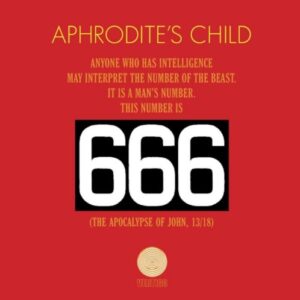 Screenshot 2024-12-16 at 11-32-49 Aphrodite's Child To Reissue ‘666 - The Apocalypse Of John’