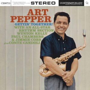 Screenshot 2024-12-16 at 11-40-50 Art Pepper - Gettin' Together – Le Noise