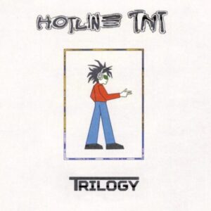 Screenshot 2025-01-02 at 14-54-26 Hotline TNT Trilogy NEW – Bunch
