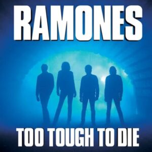 Screenshot 2025-01-02 at 15-24-06 Ramones 'Too Tough to Die' - Vinyl Me Please