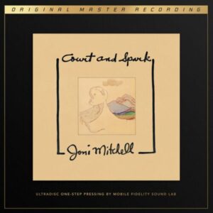 Screenshot 2025-01-03 at 15-29-25 Joni Mitchell - Court and Spark – Mobile Fidelity Sound Lab