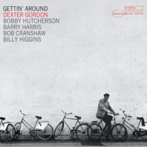 Screenshot 2025-01-03 at 15-55-44 Dexter Gordon - Gettin' Around Vinyl LP - Blue Note Records