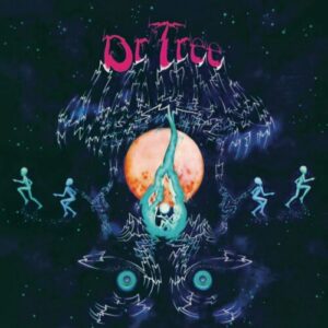 Screenshot 2025-01-05 at 10-09-03 Dr. Tree – Dr Tree (2LP) – Soundohm