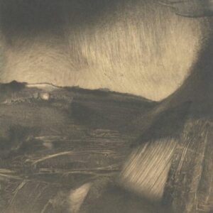 Screenshot 2025-01-05 at 10-22-45 Mirror – Some Days It Rains All Night (LP) – Soundohm
