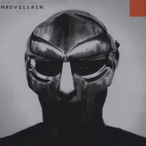 Screenshot 2025-01-05 at 10-52-20 Madvillain - Madvillainy (Vinyl LP)