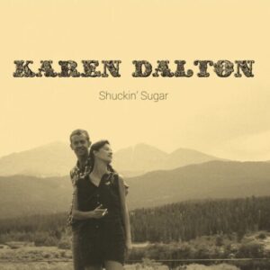 Screenshot 2025-01-06 at 13-27-09 Karen Dalton Shuckin' Sugar – Light in the Attic