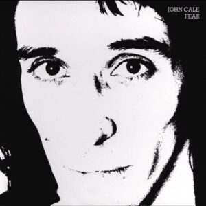 Screenshot 2025-01-10 at 12-42-25 'Fear' How John Cale Got His Grit Back