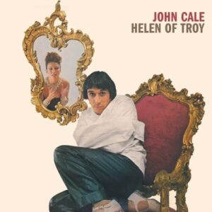 Screenshot 2025-01-10 at 12-49-46 John Cale - Helen Of Troy - (Vinyl LP) Rough Trade