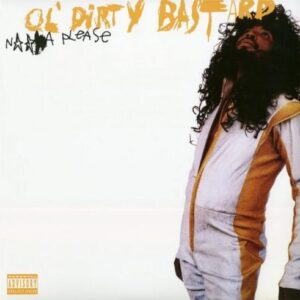 Screenshot 2025-01-14 at 10-25-42 Ol' Dirty Bastard - N A Please 25th Anniversary (Smoke Colored Vinyl 2xLP)