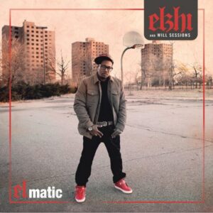 Screenshot 2025-01-14 at 10-31-03 Elzhi - Elmatic (Black Ice Edition Reissue) - Coalmine Records
