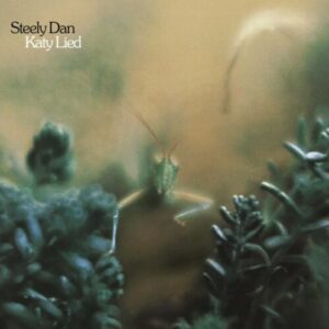 Screenshot 2025-01-16 at 15-23-09 Steely Dan’s 'Katy Lied' Getting Long-Awaited Vinyl Reissue