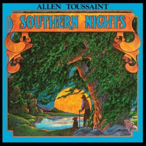 Screenshot 2025-01-16 at 15-53-50 Allen Toussaint - Southern Nights (SYEOR 25) Vinyl - Pop Music