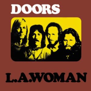 Screenshot 2025-01-17 at 12-27-03 The Doors L.A. Woman – Track-By-Track Rhino