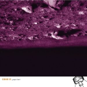 Screenshot 2025-01-17 at 12-35-19 Cave In – Jupiter - Mindbomb Records