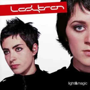 Screenshot 2025-01-17 at 12-37-40 2LP - Ladytron - Light & Magic – Encore Records Ltd
