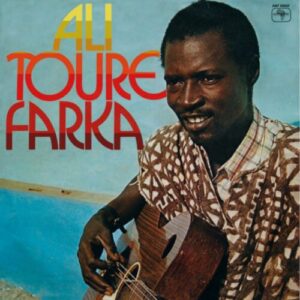 Screenshot 2025-01-18 at 17-22-32 Ali Farka Touré – Ali Toure Farka (LP) – Soundohm