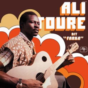 Screenshot 2025-01-18 at 17-27-53 Ali Farka Touré – Ali Toure Dit Farka (LP) – Soundohm