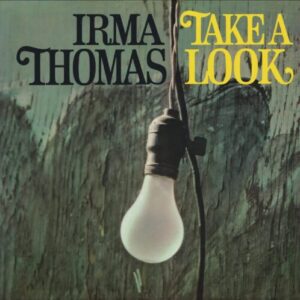 Screenshot 2025-01-18 at 19-03-01 Take A Look – Irma Thomas Monorail Music
