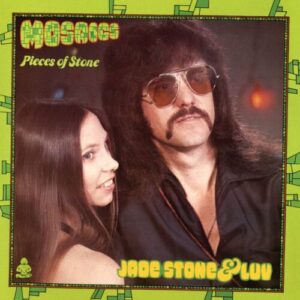 Screenshot 2025-01-20 at 10-41-12 Jade Stone & Luv – Mosaics Pieces of Stone (LP) – Soundohm